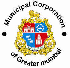 Municipal Corporation